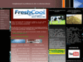 freshcoolsystems.com