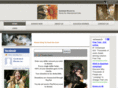 gardenlandmission.org