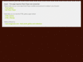 gbbrass.com
