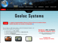 geolocsystems.com