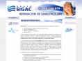gestionycontroldellamadas.es