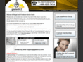 giatech2.com