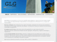 glgperu.com