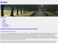 globalawakeningmarket.com