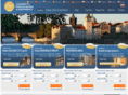 goldencity.cz