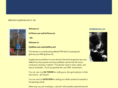 gothrow.net