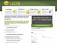 governmentsolarincentives.com