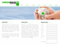 greenracksystems.com