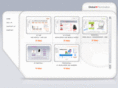 gt-box.com