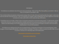 h2design.org