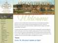 harrisonpond.org