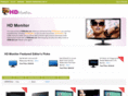 hdmonitor.net