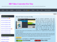 hdvideoconverter-mac.com