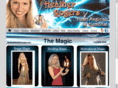 heathermagic.com