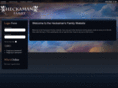 heckaman.net
