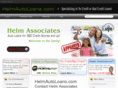 helmautoloans.com