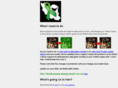 helpiranelection.com