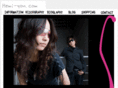hemi-you.com