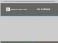herniacenterinhouston.com