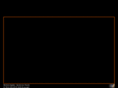 hitech-securite.com