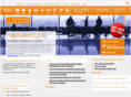holidayclaims.com
