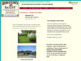 hometownagent.com