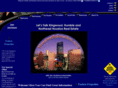 houstonrelocation.com