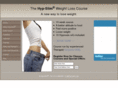 hyp-slim.com
