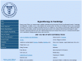 hypnotherapy2empower.com