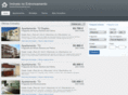 imoveis-entroncamento.com