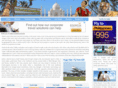 indianvisitinformation.com