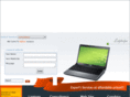 infotexsolutions.com