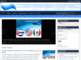 iniciativatrinacional.com