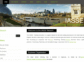 innovationsoutheast.com