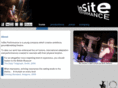insiteperformance.com