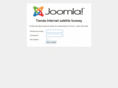 internet-satelite.com