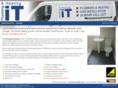 itplumbingandheating.com