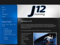 j12training.com