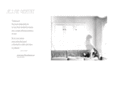 jessiegentry.com