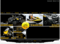 jimpottsmotorgroup.com