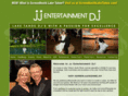 jjentertainment.com