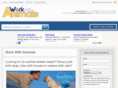 jobswithdogs.co.uk
