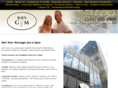 joesgym.net