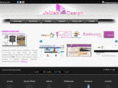jpwebdesign.it
