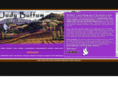 judybuffum.com