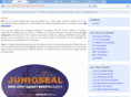 junioseal.com