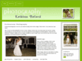 kathleenballardphotography.com