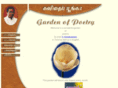 kavithai.com