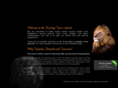 kazinga-tours.com