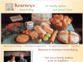 kearneyshomebaking.com